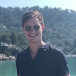 Profile Picture of Jonas Mikkelsen (@jikkelsen) on Instagram