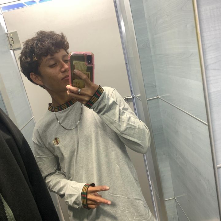 Profile Picture of Davidoficiall (@davidoficiall.1) on Tiktok