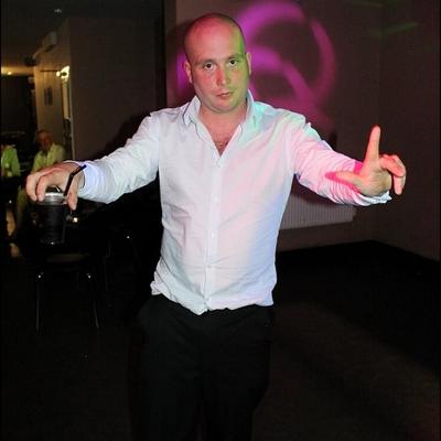 Charlton Bhoy - Twitter Profile Picture of Charlton Bhoy (@JonRedman2) on Twitter