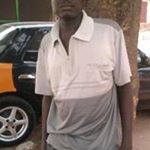 Profile Picture of Ernest Frimpong (@ernest.frimpong.104) on Instagram