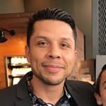 Profile Photo of Eddie Ortega (@eddie_ortega1974) on Instagram