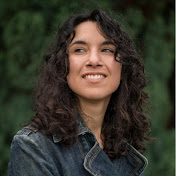 Profile Picture of Daniela Rossi (@DanielaRossiGuitarist) on Youtube