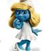 Profile Picture of Yolanda Jacobs (@yolandajacobs5) on Pinterest