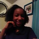 Profile Picture of Denise Wheeler (@denise.wheeler.370515) on Instagram