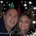 Profile Picture of Dennis Farrell (@dennis.farrell.1029) on Facebook