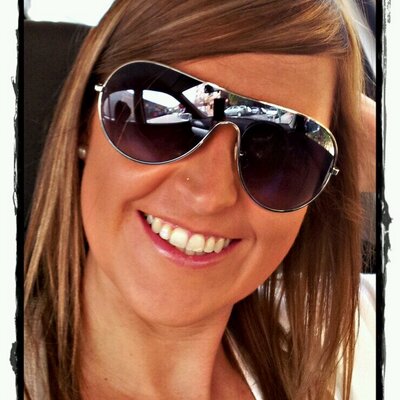 Profile Picture of Luz Begoña Mata (@begomataM) on Twitter