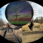Profile Picture of Jeff Stallings (@jeffstallings3204) on Youtube
