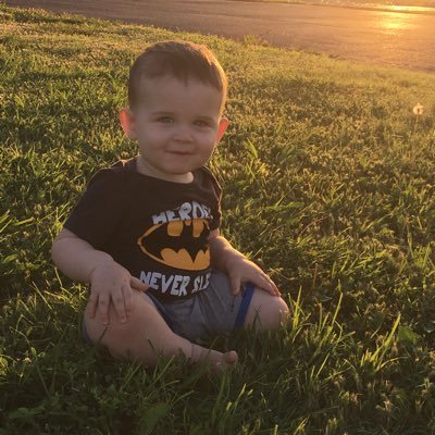 Profile Picture of Jayson Booth (@Jbrig82) on Twitter