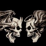 Richard Delayo - Instagram Profile Picture of Richard Delayo (@delayo38) on Instagram