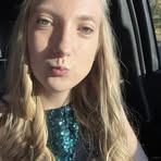 Profile Picture of Michele Blevins (@Michele-Blevins) on Facebook