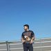 Profile Picture of Alejandro Saavedra (@ariiel.saavedra.1) on Facebook