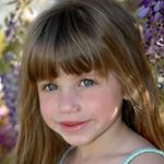 Profile Picture of jordan (@fishlerman) on Instagram