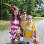 Brandon Carraway - Instagram Profile Picture of Brandon Carraway (@cbcarraway) on Instagram