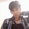 Profile Picture of Alejandro Paco806 (@alejandropaco806) on Tiktok