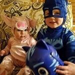 Kyle Christoffersen - Instagram Profile Picture of Kyle Christoffersen (@kristov1884) on Instagram