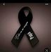 Profile Picture of Luis Vargas (@Luis-Vargas) on Facebook