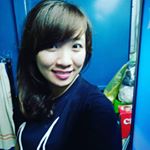Profile Picture of Tuyen Trinh (@tuyen.trinh.902) on Instagram