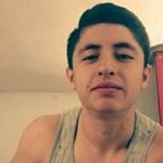 Profile Picture of Andres Hermosillo (@andres._hermosillo) on Instagram