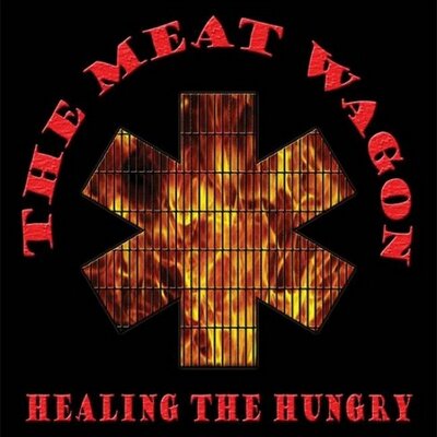 Profile Photo of Christopher Breeden (@MeatWagonFood) on Twitter