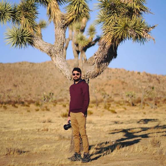 Profile Picture of Arnab Dutta (@azz008) on Poshmark