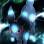 Profile Picture of Alondra Alvarez (@alondraalvarez1630) on Youtube