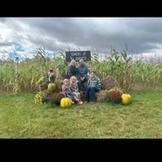 Profile Picture of Brett Boyle (@brett_boyle) on Instagram