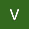 Profile Picture of Vincent Creamer (@vincentcreamer) on Tiktok