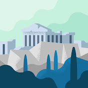 Profile Picture of Daniel Vance (@zombiekiller558) on Youtube