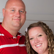 Profile Picture of Brad Rowe (@bsrermkrlrr) on Youtube