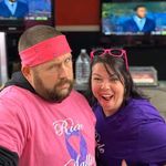 Profile Picture of Crystal Weatherholt (@rainydayz69) on Instagram