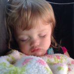 Profile Picture of Loren Scammahorn (@kubotakidd) on Instagram