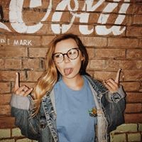 Profile Picture of Katelynn Allen (@katelynn-allen-4) on Quora