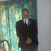 Profile Picture of Glen McGary (@glen.mcgary.9) on Facebook