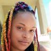 Profile Picture of Myra Moore (@@myramoore0) on Tiktok