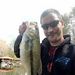 Profile Picture of Matthew Stoddard (@matthewstoddard92) on Pinterest