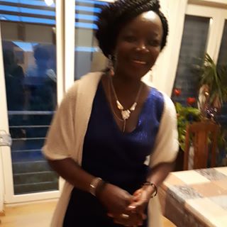 Profile Picture of Juliette Schenk (@juliette.schenk.75) on Facebook