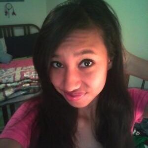 Profile Picture of Elena Bernal (@2cute_4u_everyday) on Myspace