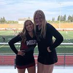 Profile Picture of jazmyn jenkins (@jazmynjenkins_22) on Instagram