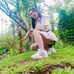 Profile Picture of Maria Fe Villanueva Anor (Mapsi) (@mariafe.anor) on Facebook