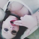 Profile Picture of Brittany (@followmetoothetrapp93) on Instagram