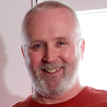 Profile Picture of Michael G. Smith (@mgsmith53) on Flickr