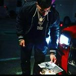 Profile Picture of @NDR€W R.D.Z 💥 (@andrewrestrepo2) on Instagram
