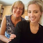 Profile Picture of Mary Raftery (@mary.raftery.129) on Instagram