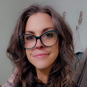Profile Picture of Lisa McBride (@lisamcbride8655) on Youtube