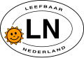Profile Picture of Livable Netherlandson Wikipedia