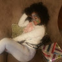 Profile Picture of Aaliyah Edwards (@aaliyah-edwards-96) on Quora