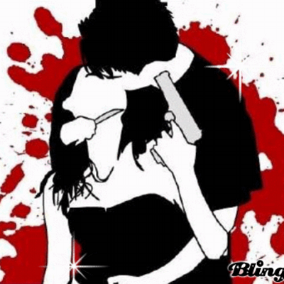 Profile Picture of Brian Peralta (@BrianStuk) on Twitter