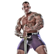 Profile Picture of Arild Haugen (@ArildHaugenKost1) on Youtube