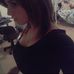 Profile Picture of Pamela McNabb (@pamela.mcnabb.9) on Facebook