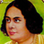 Profile Picture of Shekh Muhammad Asadullah Qasmi (@shekh muhammad asadullah qasmi) on Flickr